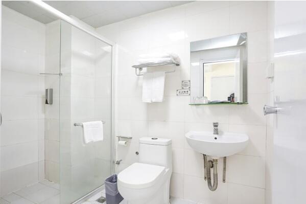 Revive House Hotel Guangzhou Shang Xia Jiu Экстерьер фото